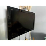 Tv Sony Bravia