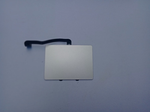 Touchpad  Apple Macbook, A1286,   Seminue