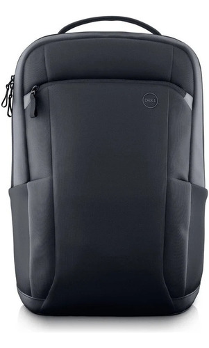 Mochila Dell Eco Pro Slim 15 - Cp5724s 460-bdrh