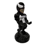 Soporte Joystick Venom - Sirve Para Cualquier Mando