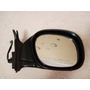 Retrovisor Derecho Toyota Rav4 Del 95 Al 2000 Nuevo Original Toyota RAV4