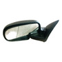 Espejo Retrovisor Chevrolet Cheyenne Grand Blazer 92 99 Izqu Chevrolet Blazer