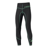 Pantalon Termico Held Dry Skin Invierno Abrigo Moto