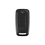 Control Para Puertas Merik Muv Pro2 2 Botones 433mhz Jcm