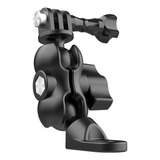 Adaptador Bracket Action 11/10/9/8/7/6/5 Gopro Mirror Hero