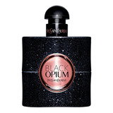 Yves Saint Laurent Black Opium Intense Edp 30 ml Para  Mujer  