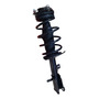 Amortiguador Delantero Con Espiral St Chrysler Sebring 07-09 Chrysler Sebring