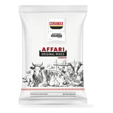 Curamax - Sal De Cura Affari X 1 Kg