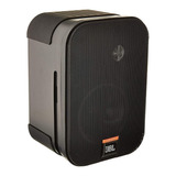 Bafle Pasivo Jbl Css-1s.t Instalacion 60 W En 8 Ohms Cuo