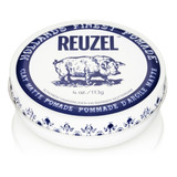 Reuzel Pomada Clay Matte 