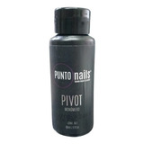 Pivot Monómero Punto Nails 60ml