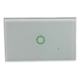 Switch Interruptor Wifi Smart Inteligente Sencillo