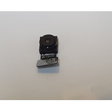 Camera Traseira N4 Moto G30 Xt2129 Orig Retirada
