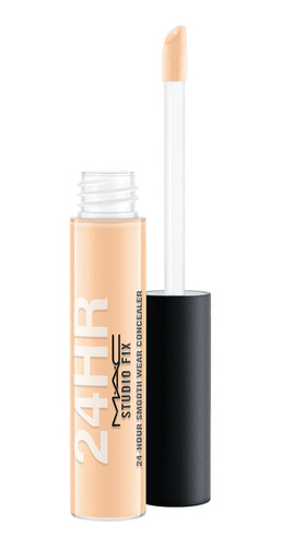 Corrector Mac Studio Fix 24 Hour Smooth Wear Concealer