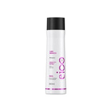 Eico Pro Liso Mágico Shampoo 300ml