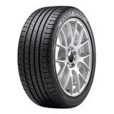 Llanta 285/40 R-20 108v Xl Eagle Sport All-season Rof Ng Go