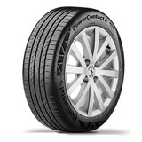 Neumático Continental Powercontact 2 P 195/65r15 91 H