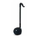 Otamatone  Deluxe  Versión En Inglés Blanco Y Negro