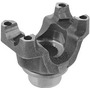 Yoke Delizante  D-max / Luv/mazda /carry Dana Diente Dana 44 Mazda 2