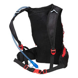 Mochila De Hidratación Ciclismo / Running Waterdog