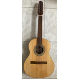 Requinto Carranguero