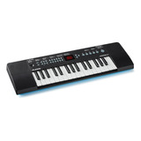 Alesis Harmony32 Teclado Portátil De 32 Teclas 