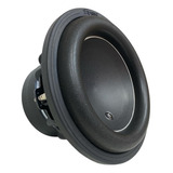 Alto Falante Subwoofer 10'' Evok Sub10 1000w Rms 4 Ohms