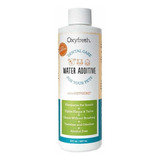 Oxyfresh Cuidado Dental Perro Gato - Aditivo Para Agua 237ml