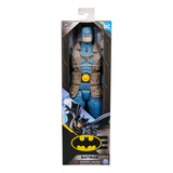 Figura De Acción De Batman De 30 Cm, Juguetes Para Niños 3+