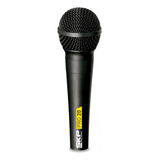 Microfono Dinamico Profesional Skp Pro20