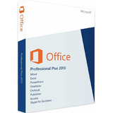 Licença Digital Original Online Office 2013 Pro Receba Agora
