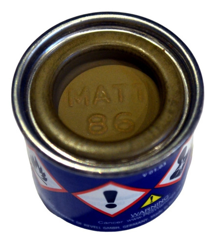 Pinturas Esmaltes 14 Ml Revell A Elección