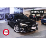 A4 2.0 Tfsi Mhev S Line S Tronic