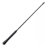 Antena Haste Espiral Universal Longa M5 Gm Meriva 2006/ 2012