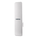 Roteador Wireless Basestation 5ghz 18dbi Apc 5a 90 Giga V3 