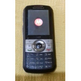 Nextel I418. Joya. Completo Funcionando Con Cargador