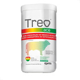 Treo Ace 500ml Zoetis