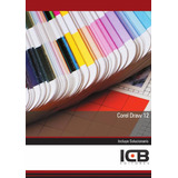 Corel Draw 12, De Icb Editores