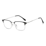 Gafas Bloqueadoras Luz Azul Anti Rayos 4-400nm Gaming Pc Ret