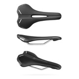 Asiento Ruta Shimano Pro Griffon Crmo - Ciclos