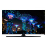 Televisor Smart Led Samsung Full Hd '50 Un50j5300