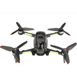Fpv Recambios Drone Motor Brazo, Brazo Drone Para Dji Fpv Co