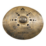 Istanbul Agop Xidt19 - Platillo Xist Ion Dark Trash Crash 19