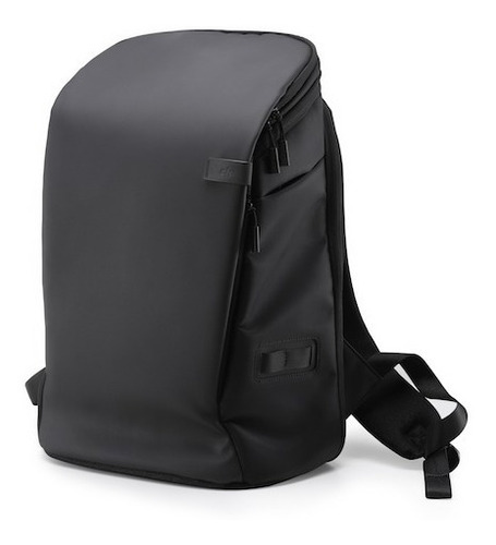 Dji Mochila Fpv & Mavic Series  Carry Backpack - Dji Store