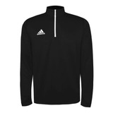 Jaqueta Moletom adidas Team - Original