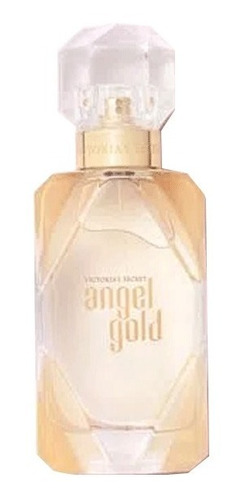 Victoria Secret Angel Gold 100ml Edp  / Original Lodoro