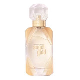 Victoria Secret Angel Gold 100ml Edp  / Original Lodoro