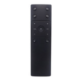 Control Remoto Para Vizio  Xrt132 / D40ud1