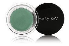 Mary Kay Batida Color De Ojos  Espuma De Mar