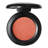 Mac Sombra De Ojos Small Eye Shadow